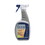 Bona WM700051187 Hardwood Floor Cleaner, 32 oz Spray Bottle, Price/EA