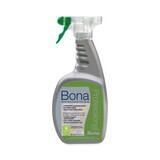 Bona WM700051188 Stone, Tile & Laminate Floor Cleaner, Fresh Scent, 32 oz Spray Bottle