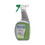 Bona WM700051188 Stone, Tile & Laminate Floor Cleaner, Fresh Scent, 32 oz Spray Bottle, Price/EA