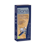 Bona WM710013398 Hardwood Floor Care Kit, 15