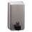 Bobrick BOB2111 ClassicSeries Surface-Mounted Soap Dispenser, 40 oz, 4.75 x 3.5 x 8.13, Stainless Steel, Price/EA