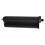 Bobrick BOB273103 Theft Resistant Spindle for ClassicSeries Toilet Tissue Dispensers, Black, Price/EA