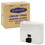 Bobrick BOB4112 ConturaSeries Surface-Mounted Liquid Soap Dispenser, 40 oz, 7 x 3.31 x 6.13, Stainless Steel Satin, Price/EA