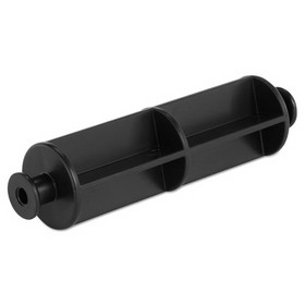 Bobrick BOB42889 Replacement Spindle for Classic/ConturaSeries Dispensers B-2888, B-4388, B-4288, Black