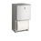 Bobrick BOB4288 Conturaseries Two-Roll Tissue Dispenser, 6 1/16" X 5 15/16" X 11", Price/EA