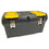 Bostitch BOS019151M Series 2000 Toolbox W/tray, Two Lid Compartments, Price/EA