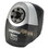Bostitch BOSEPS12HC Super Pro 6 Commercial Electric Pencil Sharpener, AC-Powered, 6.13 x 10.69 x 9, Gray/Black, Price/EA