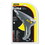STANLEY BOSTITCH GS25DT Dual Temperature 10" Glue Sticks, 0.45" x 10", Dries Clear, 12/Pack, Price/PK