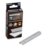 Bostitch BOSSBS1914CP Standard Staples, 1/4