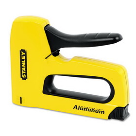 Stanley BOSTR150 SharpShooter Heavy-Duty Staple Gun