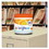 BRIGHT Air BRI 900013 Super Odor Eliminator, Mandarin Orange and Fresh Lemon, 14 oz, 6/Carton, Price/CT