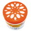BRIGHT Air BRI 900013 Super Odor Eliminator, Mandarin Orange and Fresh Lemon, 14 oz, 6/Carton, Price/CT