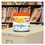 Bright Air BRI900013EA Super Odor Eliminator, Mandarin Orange and Fresh Lemon, 14 oz Jar, Price/EA
