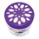 Bright Air BRI900014 Super Odor Eliminator, Lavender and Fresh Linen, Purple, 14 oz Jar, Price/EA