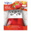 BRIGHT Air BRI 900022 Scented Oil Air Freshener, Macintosh Apple and Cinnamon, Red, 2.5 oz, 6/Carton, Price/CT