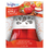 Bright Air BRI900022 Scented Oil Air Freshener, Macintosh Apple and Cinnamon, Red, 2.5 oz, Price/EA