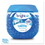 BRIGHT Air BRI 900228 Scent Gems Odor Eliminator, Cool and Clean, Blue, 10 oz, 6/Carton, Price/CT