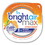 BRIGHT Air 900436EA Max Odor Eliminator Air Freshener, Citrus Burst, 8 oz, Price/EA