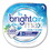 BRIGHT Air 900437EA Max Odor Eliminator Air Freshener, Cool and Clean, 8 oz, Price/EA