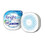 BRIGHT Air BRI900437 Max Odor Eliminator Air Freshener, Cool and Clean, 8 oz Jar, 6/Carton, Price/CT