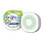 BRIGHT Air BRI900438EA Max Odor Eliminator Air Freshener, Meadow Breeze, 8 oz Jar, Price/EA