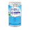 BRIGHT Air BRI900439 Max Scented Oil Air Freshener, Cool and Clean, 4 oz, 6/Carton, Price/CT