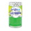 BRIGHT Air 900441 Max Scented Oil Air Freshener, Meadow Breeze, 4 oz, 6/Carton, Price/CT