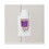 BRIGHT Air BRI900670CT Electric Scented Oil Air Freshener Refill, Sweet Lavender and Violet, 0.67 oz Bottle, 5/Pack, 6 Pack/Carton, Price/CT