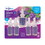 BRIGHT Air BRI900670CT Electric Scented Oil Air Freshener Refill, Sweet Lavender and Violet, 0.67 oz Bottle, 5/Pack, 6 Pack/Carton, Price/CT