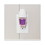 BRIGHT Air BRI900670 Electric Scented Oil Air Freshener Refill, Sweet Lavender and Violet, 0.67 oz Bottle, 5/Pack, Price/PK