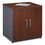 BUSH INDUSTRIES BSHWC24496A Series C Collection 30w Storage Cabinet, Hansen Cherry, Price/EA