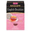 Bigelow BTC009906 English Breakfast Tea Pods, 1.90 oz, 18/Box, Price/BX