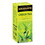 Bigelow RCB10346 Green Tea with Lemon, Lemon, 0.34 lbs, 28/Box, Price/BX