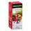 Bigelow BTC10400 Cranberry Apple Herbal Tea, 28/Box, Price/BX