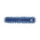 Boardwalk BWK1148 Dust Mop Head, Cotton/Synthetic Blend, 48" x 5", Blue, Price/EA