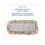 UNISAN BWK1318 Industrial Dust Mop Head, Hygrade Cotton, 18w X 5d, White, Price/EA