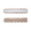 Boardwalk BWK1348 Industrial Dust Mop Head, Hygrade Cotton, 48w x 5d, White, Price/EA