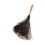 Boardwalk BWK13FD Professional Ostrich Feather Duster, 7" Handle, Price/EA