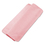 Boardwalk 1889797 Lightweight Microfiber Cleaning Cloths, Pink, 16 x 16, 24/Pack, Price/PK