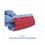 Boardwalk BWK1800LBDZ Pro Loop Web/Tailband Mop Head, Blue, Large, 12/Carton, Price/DZ