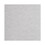 Boardwalk BWK198 Light Duty Scour Pad, White, 6 x 9, White, 20/Carton, Price/CT