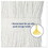 Boardwalk BWK2016CCT Cut-End Wet Mop Head, Cotton, #16, White, 12/Carton, Price/CT