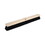 Boardwalk BWK20224 Floor Brush Head, 2.5" Black Tampico Fiber Bristles, 24" Brush, Price/EA