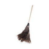 UNISAN BWK23FD Professional Ostrich Feather Duster, 13