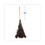 UNISAN BWK28GY Professional Ostrich Feather Duster, 16" Handle, Price/EA