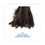 UNISAN BWK28GY Professional Ostrich Feather Duster, 16" Handle, Price/EA