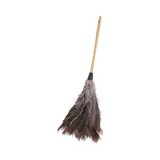 UNISAN BWK31FD Professional Ostrich Feather Duster, 16