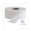 Boardwalk BWK410323 Jumbo Roll Bathroom Tissue, Septic Safe, 2-Ply, White, 3.4" x 1,000 ft, 12 Rolls/Carton, Price/CT