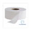 Boardwalk BWK410323 Jumbo Roll Bathroom Tissue, Septic Safe, 2-Ply, White, 3.4" x 1,000 ft, 12 Rolls/Carton, Price/CT