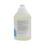 Boardwalk BWK440CT Foaming Hand Soap, Herbal Mint Scent, 1 gal Bottle, 4/Carton, Price/CT